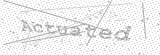Security Picture (click to change)