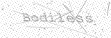 Security Picture (click to change)