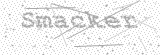 Security Picture (click to change)