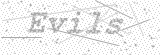 Security Picture (click to change)