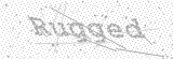 Security Picture (click to change)
