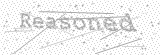 Security Picture (click to change)