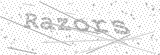Security Picture (click to change)
