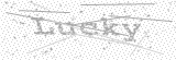 Security Picture (click to change)