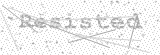 Security Picture (click to change)