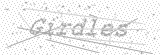 Security Picture (click to change)