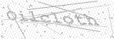 Security Picture (click to change)