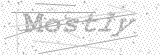 Security Picture (click to change)