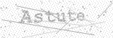 Security Picture (click to change)