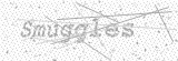 Security Picture (click to change)