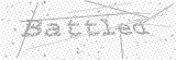 Security Picture (click to change)