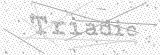 Security Picture (click to change)