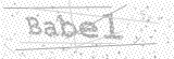 Security Picture (click to change)