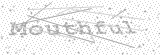 Security Picture (click to change)