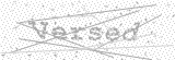 Security Picture (click to change)