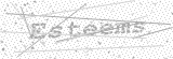 Security Picture (click to change)