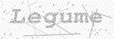 Security Picture (click to change)