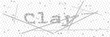 Security Picture (click to change)
