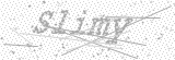 Security Picture (click to change)