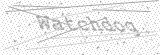 Security Picture (click to change)