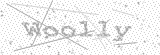 Security Picture (click to change)