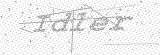 Security Picture (click to change)