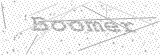 Security Picture (click to change)