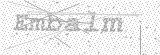 Security Picture (click to change)