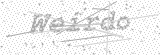 Security Picture (click to change)