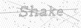 Security Picture (click to change)