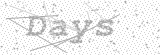 Security Picture (click to change)