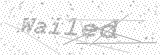 Security Picture (click to change)