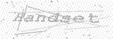 Security Picture (click to change)