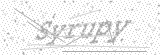 Security Picture (click to change)