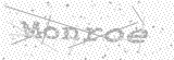 Security Picture (click to change)