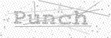 Security Picture (click to change)