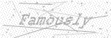 Security Picture (click to change)