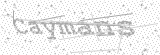 Security Picture (click to change)