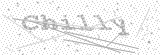 Security Picture (click to change)
