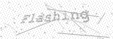 Security Picture (click to change)
