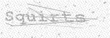 Security Picture (click to change)