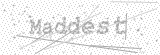 Security Picture (click to change)
