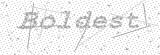Security Picture (click to change)
