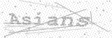 Security Picture (click to change)