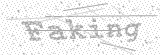 Security Picture (click to change)