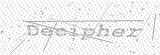 Security Picture (click to change)