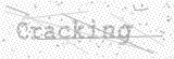 Security Picture (click to change)