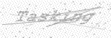 Security Picture (click to change)