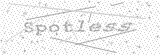 Security Picture (click to change)