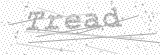 Security Picture (click to change)